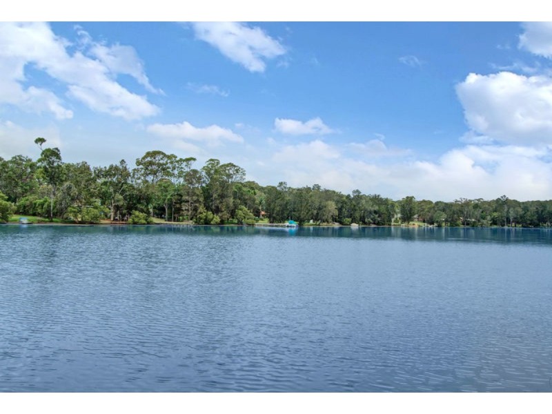 62 Pillapai Road, Brightwaters NSW 2264