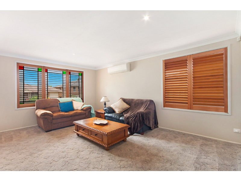 6 Bailey Street, Brightwaters NSW 2264