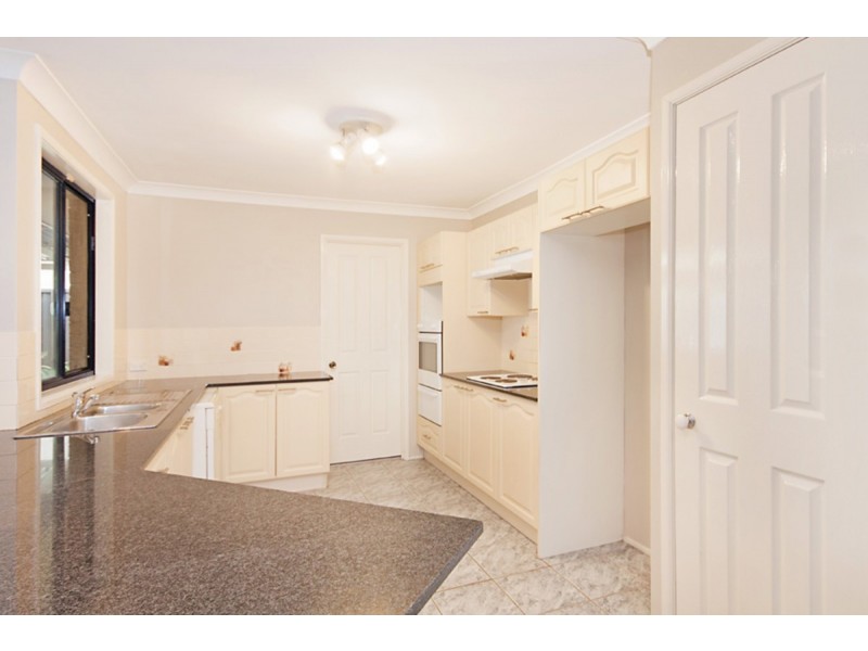 6 Bailey Street, Brightwaters NSW 2264