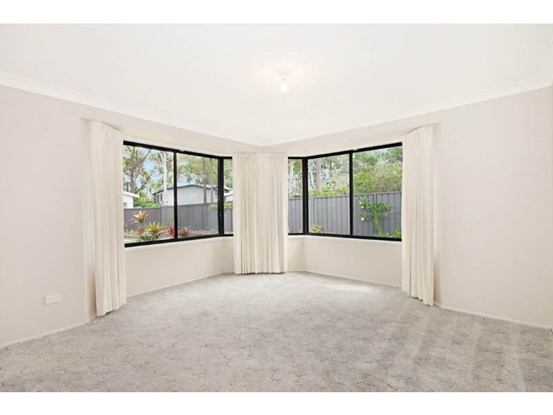 6 Bailey Street, Brightwaters NSW 2264