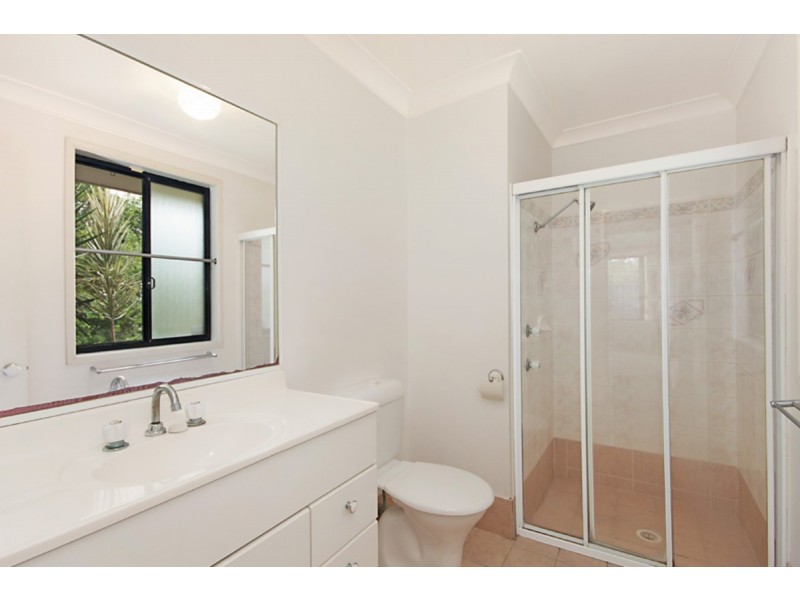 6 Bailey Street, Brightwaters NSW 2264