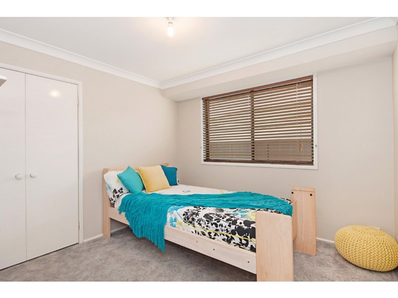 6 Bailey Street, Brightwaters NSW 2264