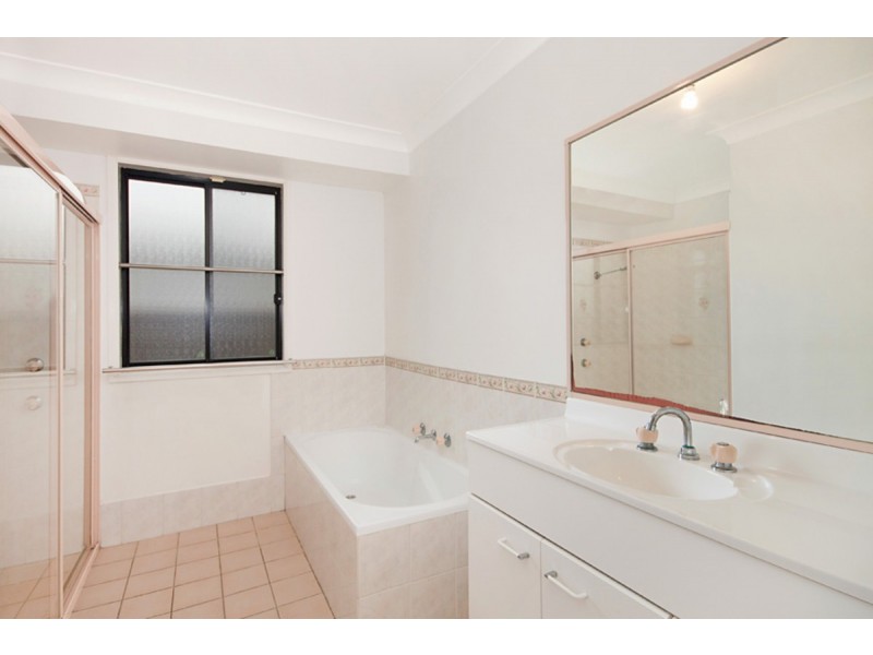 6 Bailey Street, Brightwaters NSW 2264