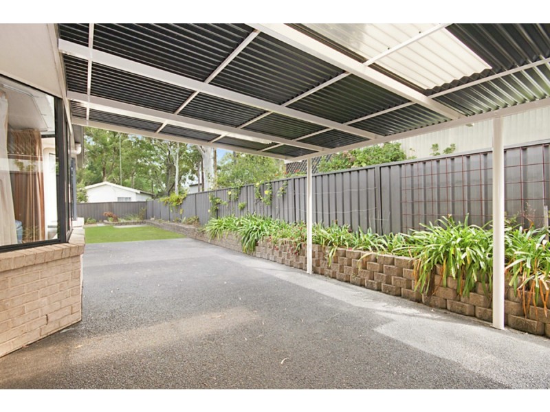 6 Bailey Street, Brightwaters NSW 2264