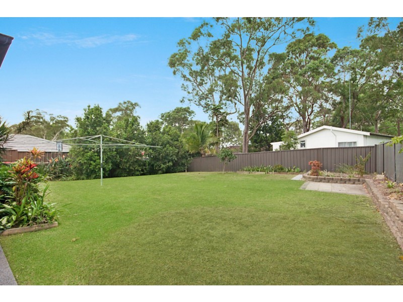 6 Bailey Street, Brightwaters NSW 2264