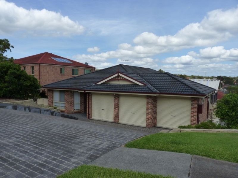 92 Waikiki Road, Bonnells Bay NSW 2264