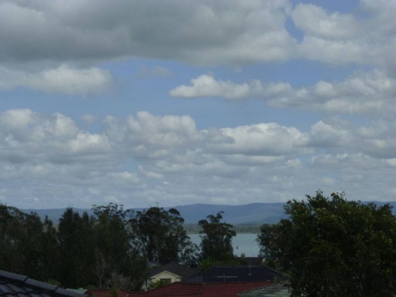 92 Waikiki Road, Bonnells Bay NSW 2264