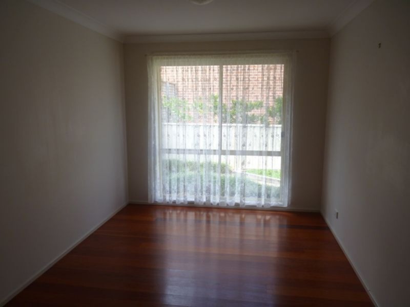 92 Waikiki Road, Bonnells Bay NSW 2264