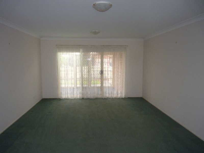 92 Waikiki Road, Bonnells Bay NSW 2264