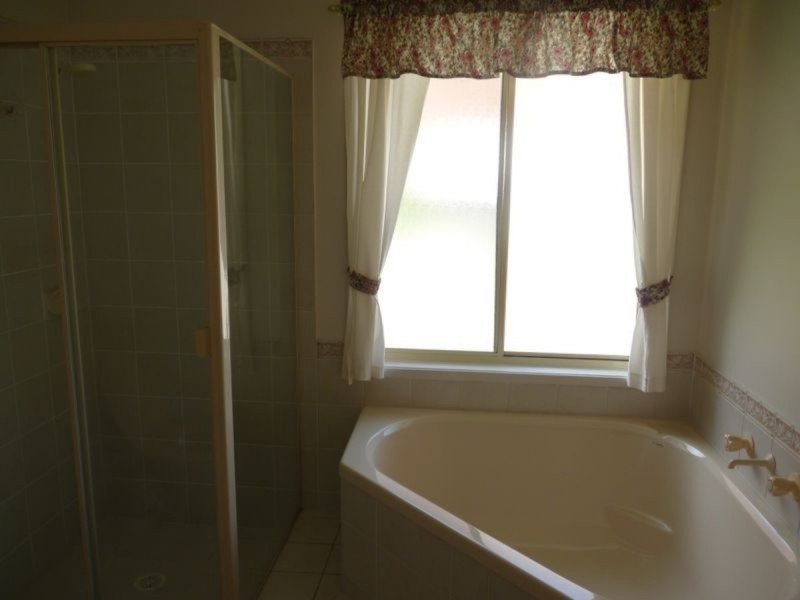 92 Waikiki Road, Bonnells Bay NSW 2264