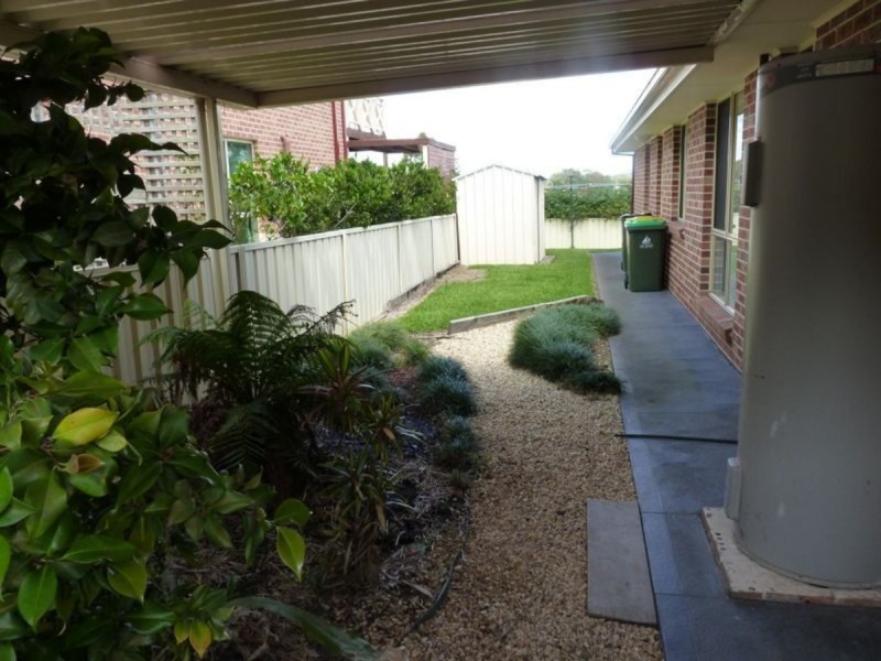 92 Waikiki Road, Bonnells Bay NSW 2264