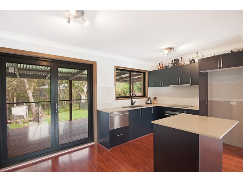 83 Yarrawonga Park Road, Yarrawonga Park NSW 2264