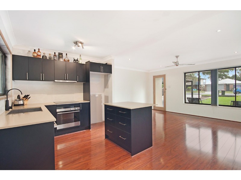 83 Yarrawonga Park Road, Yarrawonga Park NSW 2264