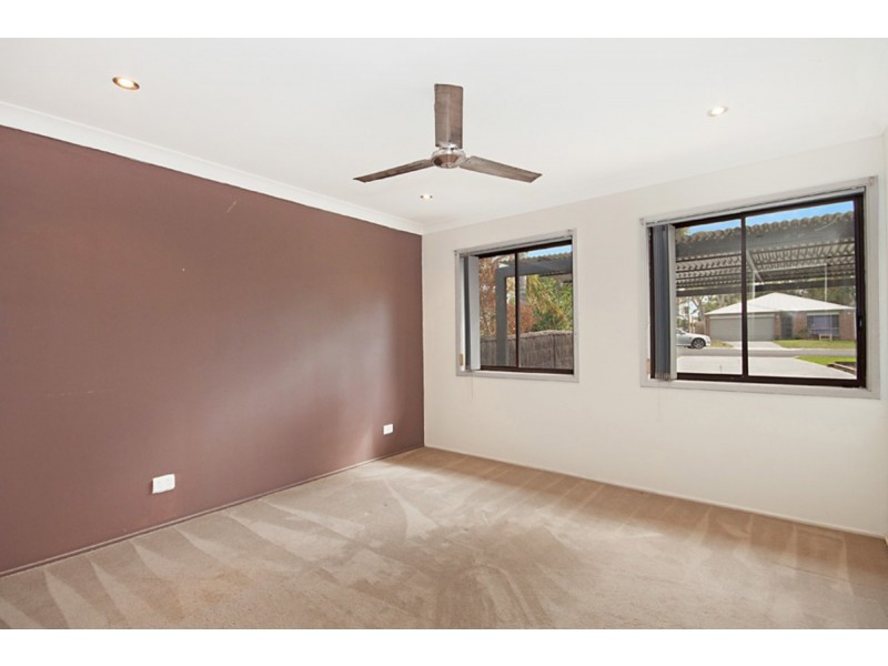 83 Yarrawonga Park Road, Yarrawonga Park NSW 2264