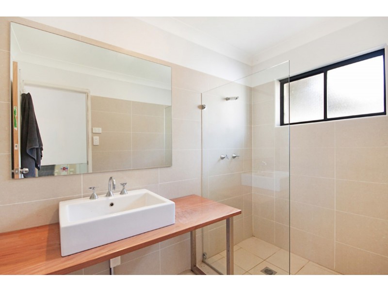 83 Yarrawonga Park Road, Yarrawonga Park NSW 2264