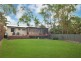 83 Yarrawonga Park Road, Yarrawonga Park NSW 2264
