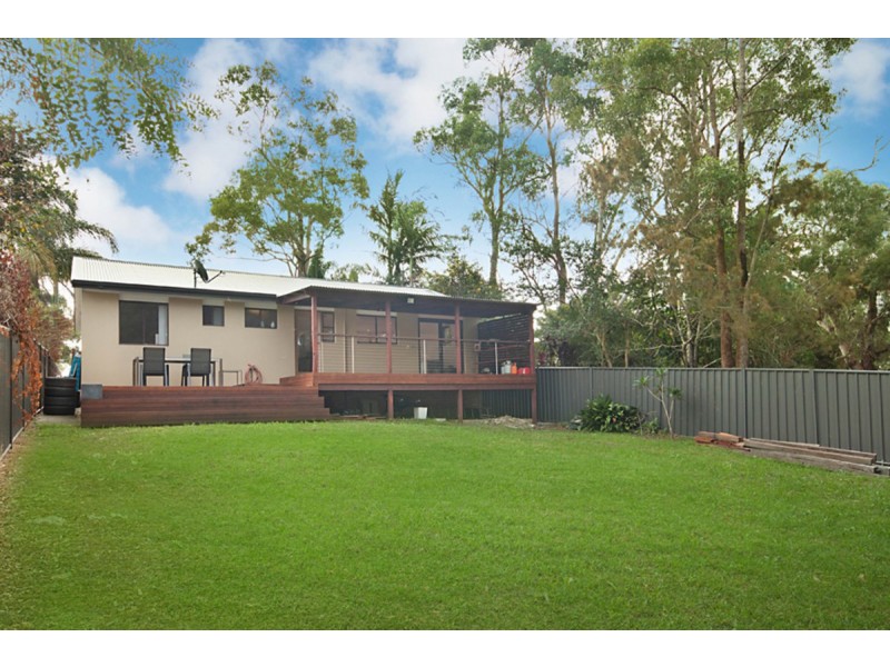 83 Yarrawonga Park Road, Yarrawonga Park NSW 2264