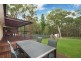 83 Yarrawonga Park Road, Yarrawonga Park NSW 2264