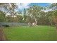 83 Yarrawonga Park Road, Yarrawonga Park NSW 2264