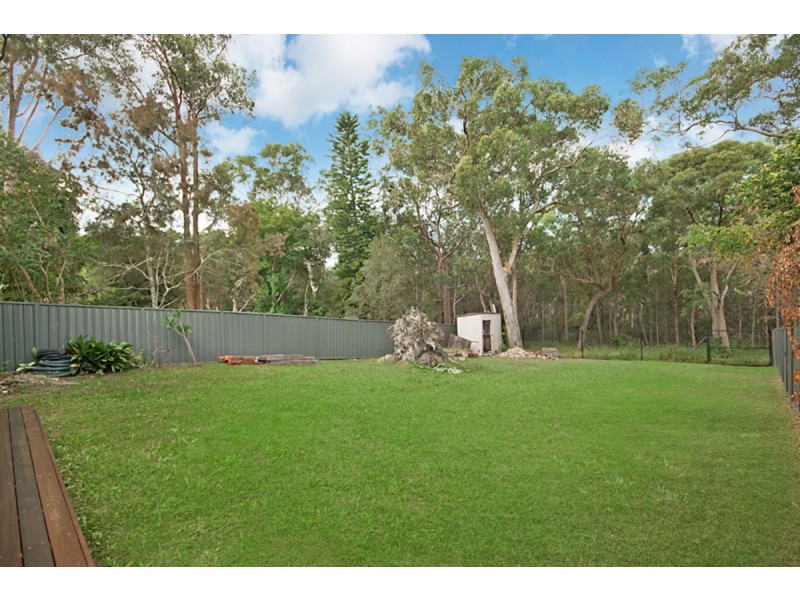 83 Yarrawonga Park Road, Yarrawonga Park NSW 2264