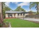 83 Yarrawonga Park Road, Yarrawonga Park NSW 2264