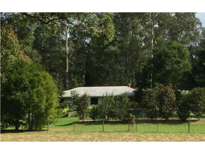 927 Mandalong Road, Mandalong NSW 2264