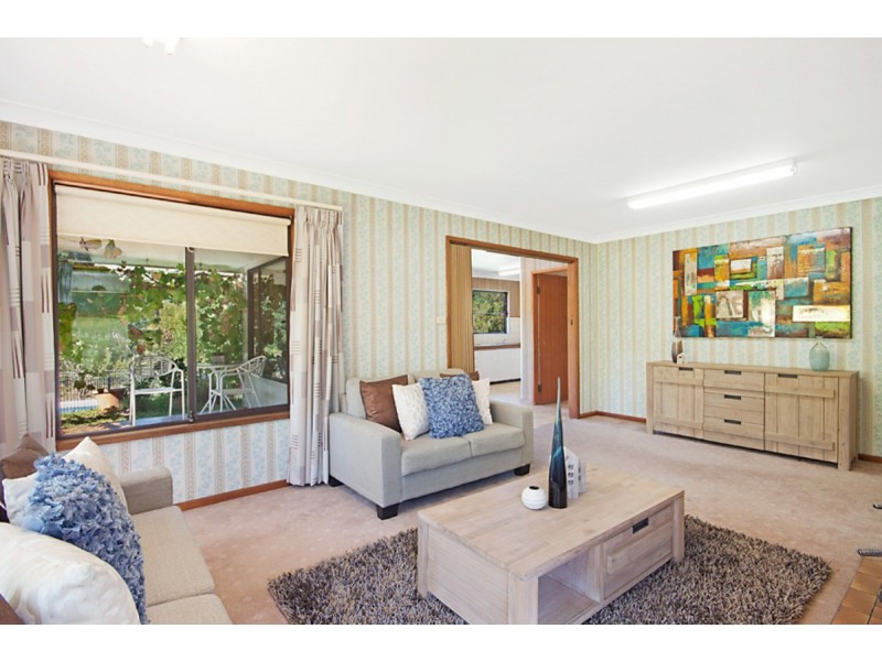 927 Mandalong Road, Mandalong NSW 2264