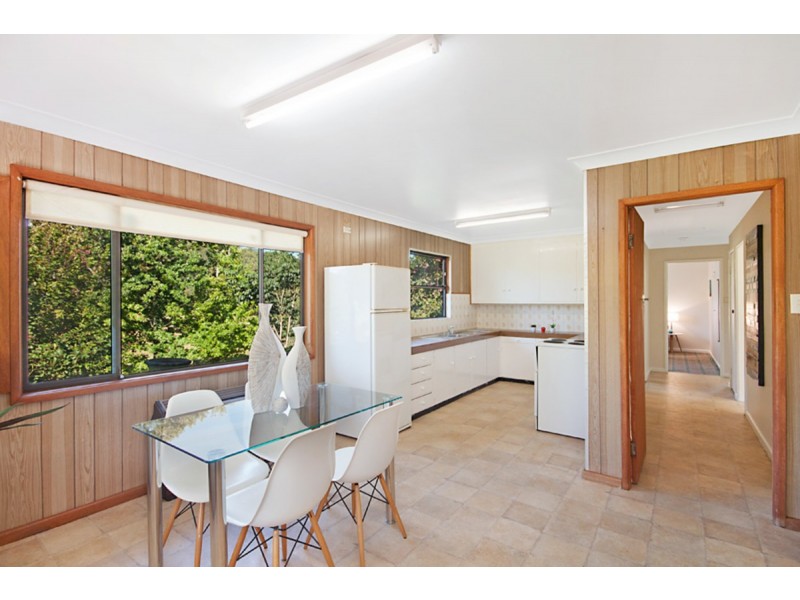 927 Mandalong Road, Mandalong NSW 2264