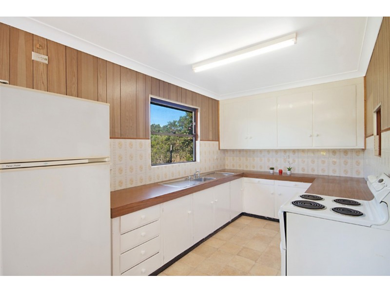 927 Mandalong Road, Mandalong NSW 2264