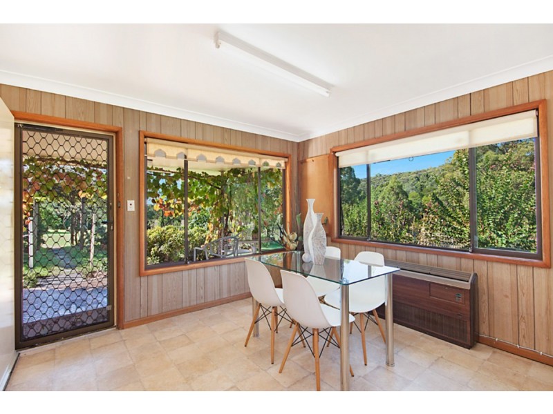 927 Mandalong Road, Mandalong NSW 2264