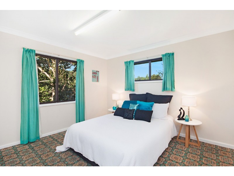 927 Mandalong Road, Mandalong NSW 2264