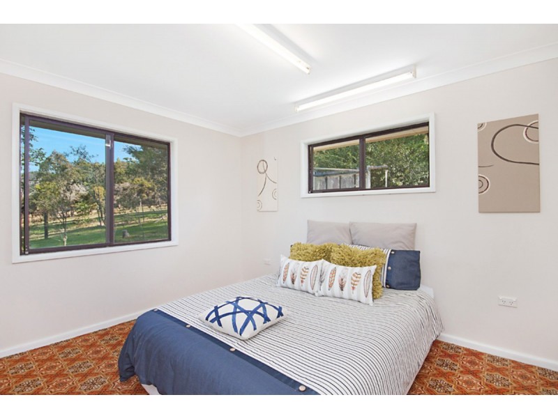 927 Mandalong Road, Mandalong NSW 2264