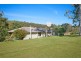 927 Mandalong Road, Mandalong NSW 2264