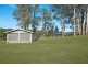 927 Mandalong Road, Mandalong NSW 2264