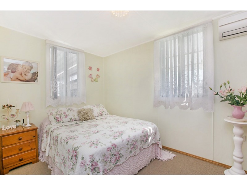 27 Terrigal Street, Morisset NSW 2264