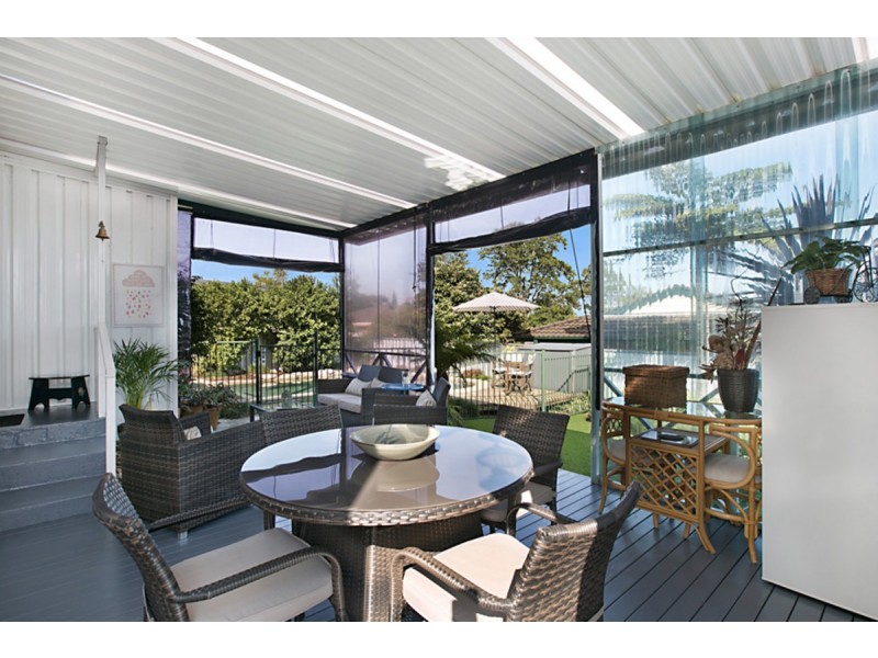 27 Terrigal Street, Morisset NSW 2264