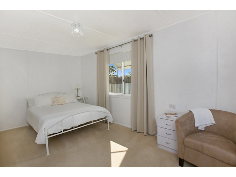 27 Terrigal Street, Morisset NSW 2264