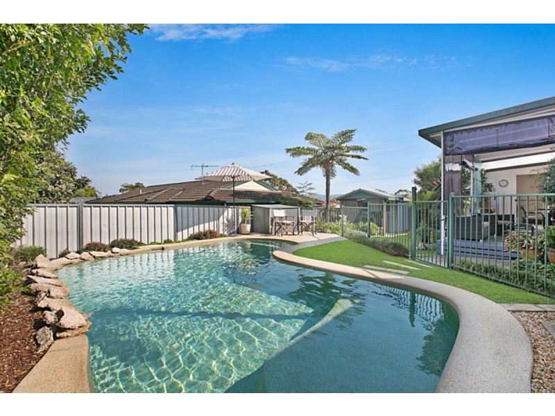 27 Terrigal Street, Morisset NSW 2264