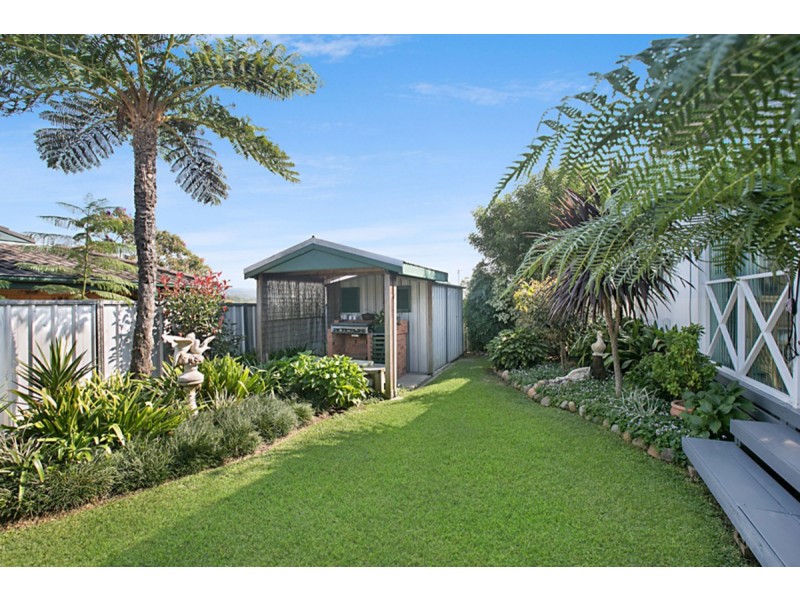 27 Terrigal Street, Morisset NSW 2264