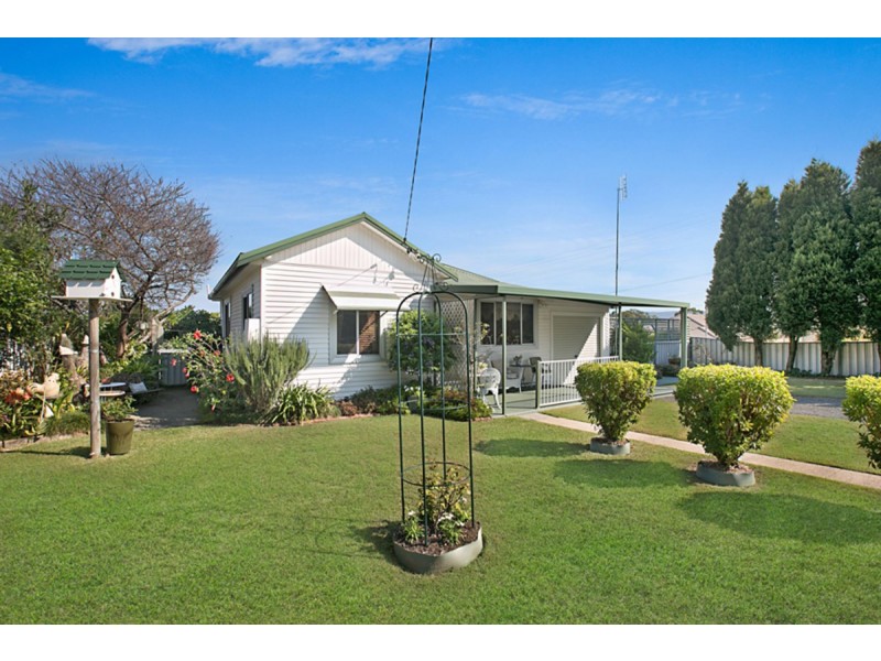 27 Terrigal Street, Morisset NSW 2264