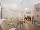 2 Norman Avenue, Sunshine NSW 2264