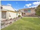 2 Norman Avenue, Sunshine NSW 2264