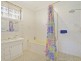 2 Norman Avenue, Sunshine NSW 2264