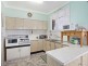 2 Norman Avenue, Sunshine NSW 2264
