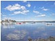 2 Norman Avenue, Sunshine NSW 2264