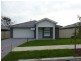 12 Aspen Grove, Morisset NSW 2264