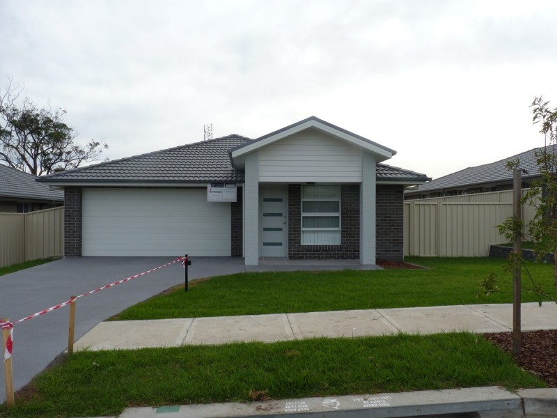12 Aspen Grove, Morisset NSW 2264