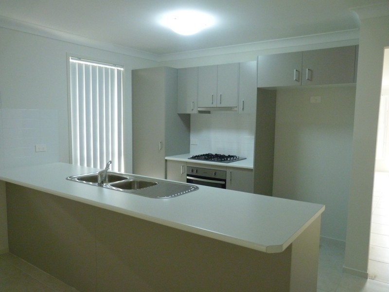 12 Aspen Grove, Morisset NSW 2264
