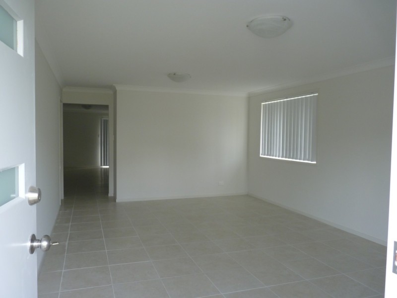 12 Aspen Grove, Morisset NSW 2264