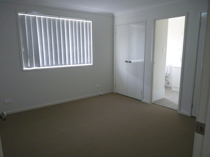 12 Aspen Grove, Morisset NSW 2264
